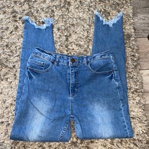 O’Neil jeans